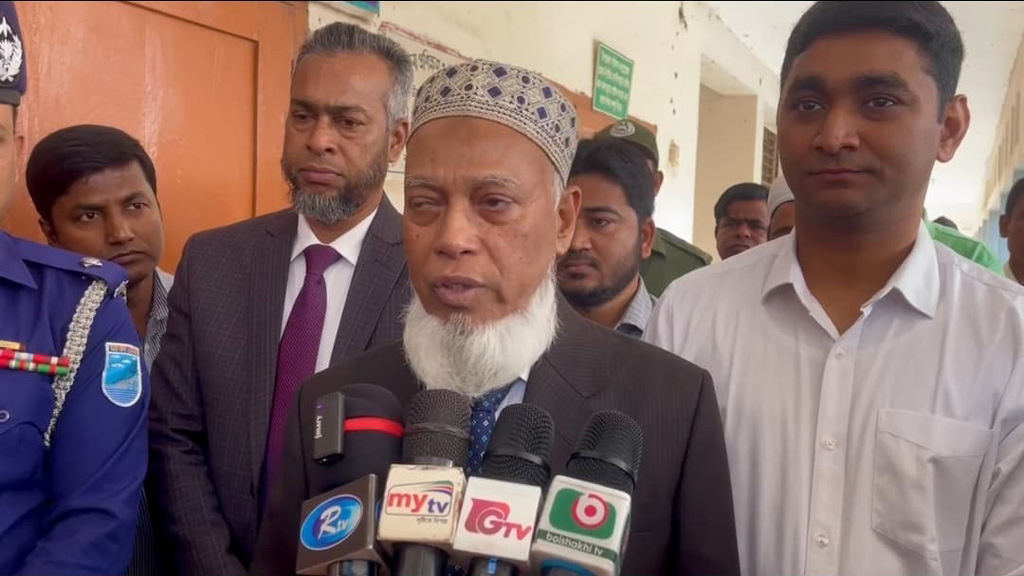 15Feb Naeem/dhmri-upjl-nrbcn-kryly.jpg